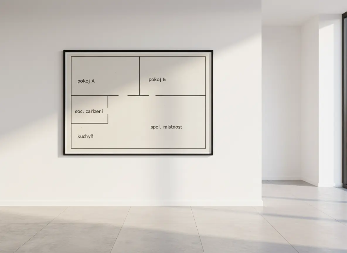 Galerie 3